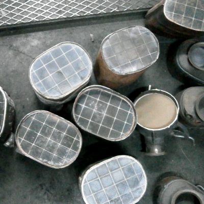 OLYMPUS DIGITAL CAMERA OLYMPUS DIGITAL CAMERA