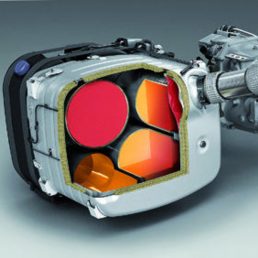 scr-przekroj scr-przekroj