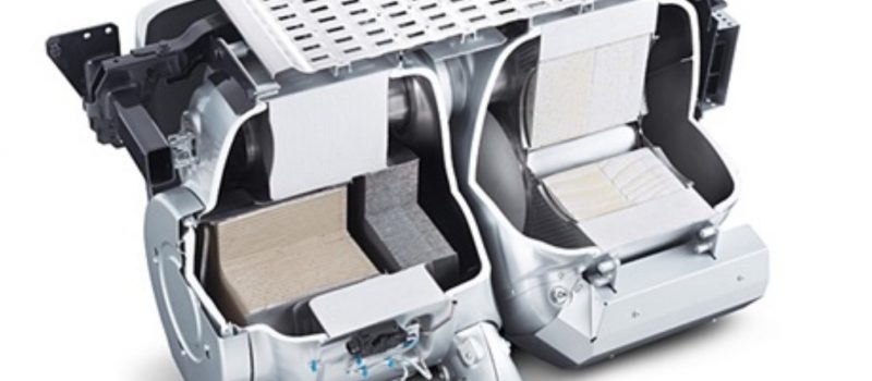 scr-w-przekroju2 scr-w-przekroju2