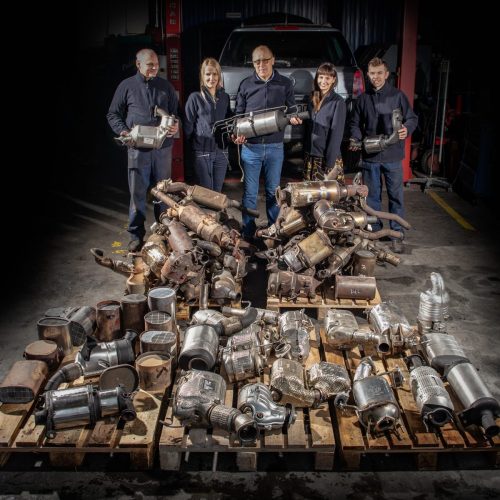 ekologiczne auto Krzywin (13 of 15)