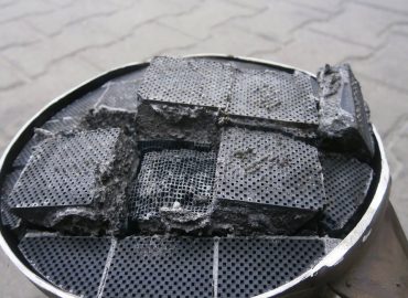 81563600_113884776795747_142180356848615424_n