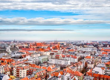 Depositphotos_335101570_l-2015