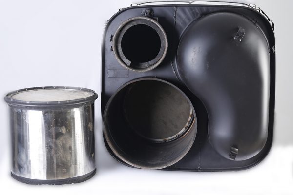 _G7C6782aa _G7C6782aa