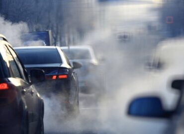 ekologiczne_auto_spaliny